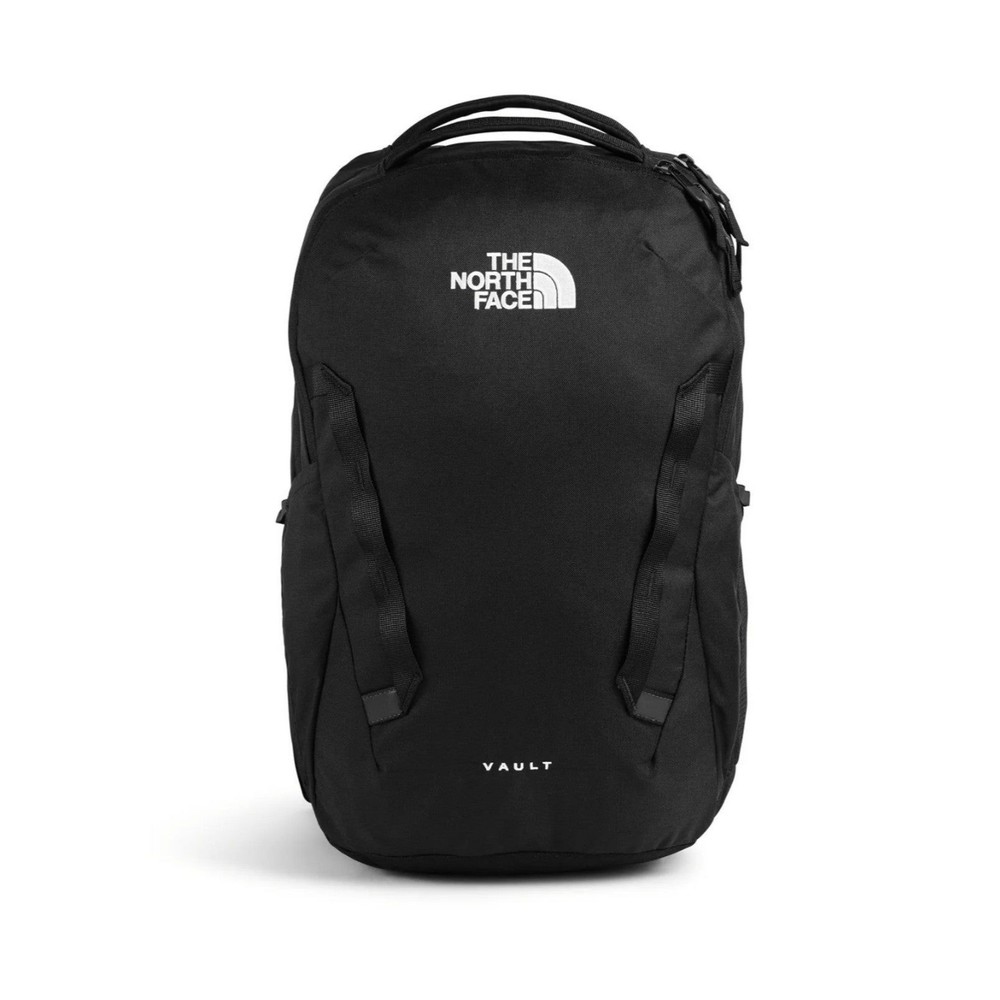 THE NORTH FACE Men's Vault Backpack